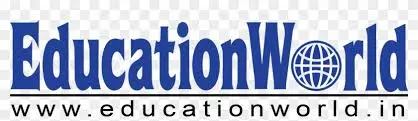 Education World