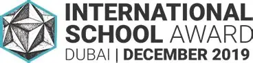 International School Awards Dubai