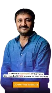 Anand Kumar