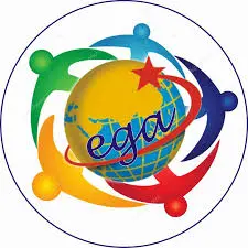 Eureka Global Assessors